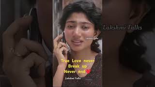 TRUE LOVE ❤IS MAJOR MUKUND❤INDHU SKsaipallavi amaran trendingshorts subscribe lakshmitalks [upl. by Alfons]