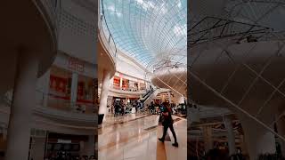 chadstone australia rhythmtravellers travel melbourne [upl. by Naujik632]