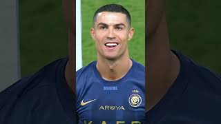 You Wont Believe How Ronaldo’s Lookalike Became His Biggest Fan Before Speed [upl. by Hannej]