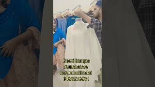 Offer Hafta model burqa amazing burqa collectiontrendingmodel burqaburqadesings2024shortnewburqa [upl. by Nylcaj]