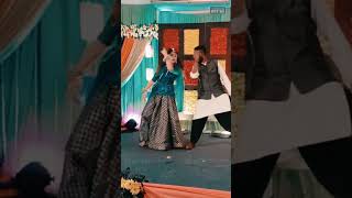 badrinathkidulhania holuddance sangeetdance theneverendingdesire [upl. by Linell]