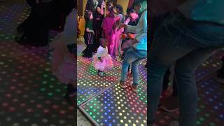 DJ song bullet per Jija dance trending dance shortvideo bhojpurisong viralvideo shrutiroy2 [upl. by Hicks]