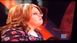 DEAL OR NO DEAL BIGGEST FAIL EVER ENDING 1 [upl. by Hawley]