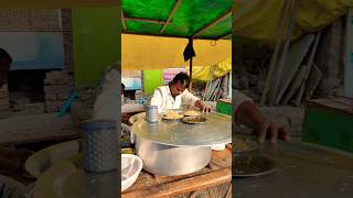 Most Famous Biryani In Kalpi 😱 biryani shorts foodvlog food foodie foodlover foodies kalpi [upl. by Anhavas223]