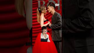 lets talk about BOF 500 Gala 2024 looks redcarpetlooks review fashionreview fashion [upl. by Tristas]