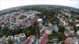 Downtown Bernau [upl. by Orville]