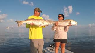 Adventure South Venice Fishing [upl. by Joella]