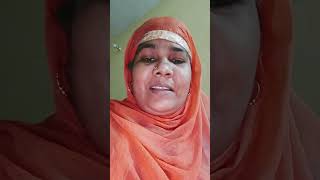 Aslam malayalakum lahmina sehtanain bismillah herma re [upl. by Justino]