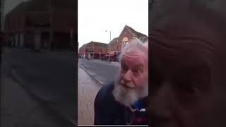 Great Yarmouth Tourist Information Bureau  🤣😂🤣 great yarmouth funnyvideo funny [upl. by Ahsienroc]