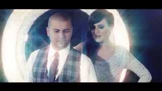 Artushi Ft Ervin Gonxhi  Pike ne Zemer Official Video HD [upl. by Lenard]