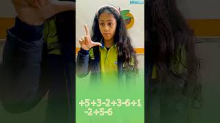 kidsactivities abacus braingym brainactivity youtube maths fastmath learning trending kids [upl. by Athalee]