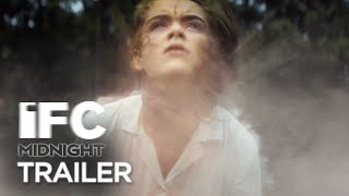 One amp Two  Official Trailer I HD I IFC Midnight [upl. by Aniles]