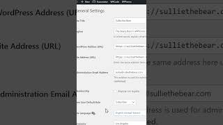 How to Use Email Summaries wpforms wordpress [upl. by Charlton603]