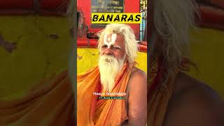 Banarasiya love song bollywood trending shortsfeed shorts viralvideo hondisong lovesong [upl. by Nirel]