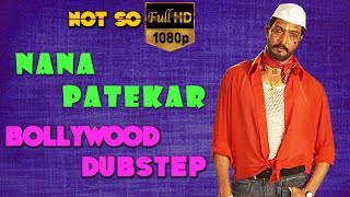 Chala Hawa Yeu Dya  Shahrukh Khan Pays Tribute To Nana Patekars Natsamrat [upl. by Philana]