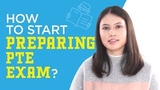 How to start preparing for the PTE exam  How long should I prepare for PTE [upl. by Nelie514]