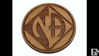 Grief and Loss  NA Speaker Meeting Matt Mc  Narcotics Anonymous Speaker Meeting [upl. by Neelat]