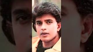 Great Dancer 💜Baanu O Meri Banu ll Aandhi Toofan 1985  Mithun Dada shorts discodancer viral [upl. by Stace]