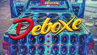 DEBOXE HOUSE 2024 DJ AUGUSTO DJ MATHEUS DUARTE DJ Carlos Oficial [upl. by Shaia]