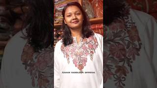 Kashmiri pheran new designtrending ytshorts shorts shortvideo newvideo fashion kashmiri new [upl. by Anowahs229]