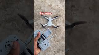 New GPS drone Flipkart available 1999 [upl. by Apps]