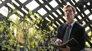 True Detective Episode 2 Seeing Things  Review [upl. by Osmond112]