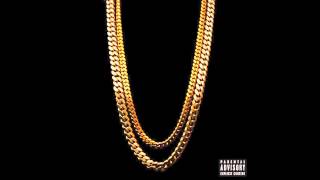 2 Chainz  Countdown feat Chris Brown [upl. by Mooney]