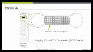 Data Quality Control for Gene Expression Analysis using nSolver Analysis Software [upl. by Eshman]