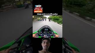 Benelli Reaction 😜😍 youtubeshorts​ bikelover​ benelli600​ trending​ shorts​ explorepage​ [upl. by Sher982]