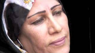 MARIEM HASSAN  Mutamaniyat Official Video [upl. by Stark]