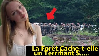 Lina  Une Mère se Bât pour la Vie les Gendarmes Ferment la Porte [upl. by Fullerton940]