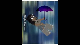 Falling robloxeditsyoushouldtry roblox edit robloxart [upl. by Etnaud600]