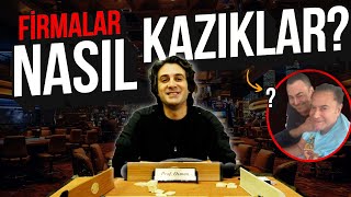 MARKALAR NASIL KAZIKLAR  Sizi Nasıl Bağımlı Hale Getiriyorlar [upl. by Hcelemile]