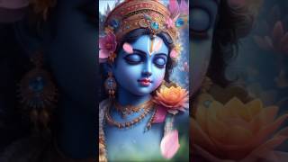 Hare Krishna  Status🚩🚩 NewShortLoveViral SumonDevadhikarid1g [upl. by Ycnan620]