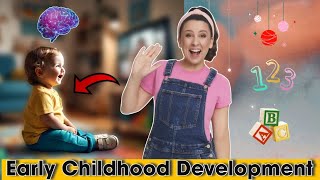 How Miss Rachels Content Can Help with Toddlers Development🧠  Toddler Celeb News [upl. by Tessy]