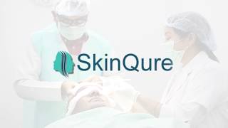 SkinQure  Advanced Skin and Aesthetic Clinic in Delhi [upl. by Yeldar521]