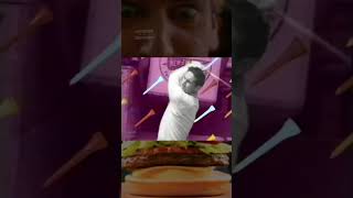 McDonalds Kiwiburger Commercials mcdonalds nz kiwiburger [upl. by Garlan496]