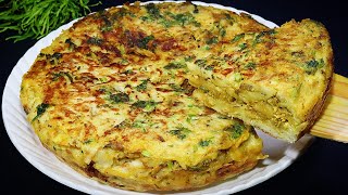 Malabar Snack Delicious Chatti PathiriParotta Chatti PathiriChicken Chatti Pathirisinuoos kitchen [upl. by Hapte]