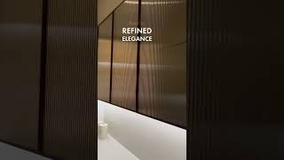 Revel In Redefined Elegance [upl. by Enyaht]