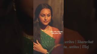 Movie Lootera Sonakshi Sinha Ranveer Singh [upl. by Akinuahs]