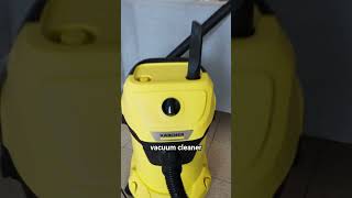 Best vacuum I ever had [upl. by Adigun]