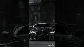 Bmw m9 2024 🔥GTr mrhadigamer [upl. by Merriott]