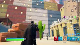 Live Fortnite DÉCOUVERTE DE LA MISE A JOUR  game abonnes [upl. by Gone]