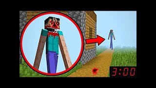 MINECRAFT MOST SCARY  SEEDS  😱  MINECRAFT HORROR SEED 666  MINECRAFT HORROR [upl. by Malkah]