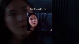 Best Hollywood movie 🗡️⚔️ hollywood movie shorts funny comedy [upl. by Viafore]