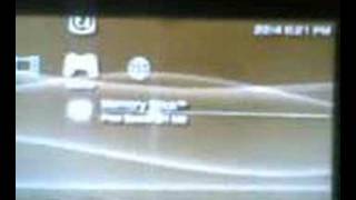 PSP CWcheat TUtOriAL CLICK THIS how to cheat on PSP [upl. by Nadya]