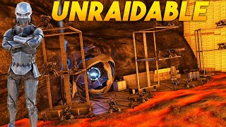 This Is How I Became Unraidable As A SOLO  ARK [upl. by Monia551]