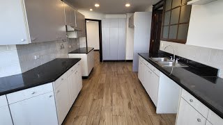 Apartamento en Venta en Rohrmoser San José Costa Rica [upl. by Katalin994]