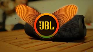 JBL amp Subwoofer bass 💥 test JBL Music bass bassboosted remix viralvideo [upl. by Sharyl]