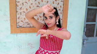 तारे हैं बाराती Tare Hain Barati Songs  Kumar Sanu  Anil Kapoor  by Aarti Sharma [upl. by Acirea]